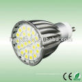 Hot Seller SMD 5050 LED Spotlight gu10